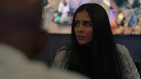 Manifest S03E10 XviD-AFG EZTV Manifest S03E10 XviD-AFG EZTV