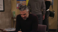 Lopez vs Lopez S03E09 720p HEVC x265-MeGusta EZTV Lopez vs Lopez S03E09 720p HEVC x265-MeGusta EZTV