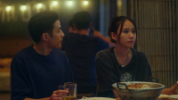 Coin Digger S01E05 1080p WEB h264-EDITH EZTV Coin Digger S01E05 1080p WEB h264-EDITH EZTV