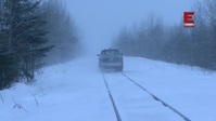 Extreme Ice Railroad S01E05 XviD-AFG EZTV Extreme Ice Railroad S01E05 XviD-AFG EZTV