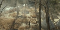 1883 S01 1080p WEBRip x265 EZTV