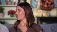 OutDaughtered S08E04 Kindergarten Quints XviD-AFG EZTV OutDaughtered S08E04 Kindergarten Quints XviD-AFG EZTV