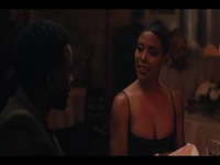 The Crossover S01E04 480p x264-mSD EZTV