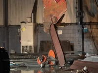 Scrap Kings S04E05 Defunct Depot 480p x264-mSD EZTV Scrap Kings S04E05 Defunct Depot 480p x264-mSD EZTV