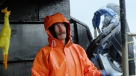 Deadliest Catch S19E09 1080p HEVC x265-MeGusta EZTV