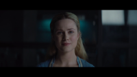Westworld S02E06 Phase Space 720p AMZN WEB-DL-500MB[MOVCR]