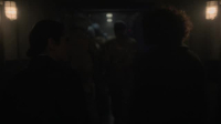 Snowpiercer S04E09 XviD-AFG EZTV