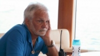 Below Deck S06E09 WEB x264-TBS [eztv]
