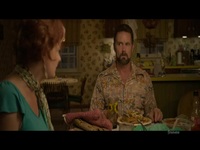 Sprung S01E01 480p x264-mSD EZTV