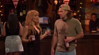 Saturday Night Live S46E07 720p HEVC x265-MeGusta EZTV Saturday Night Live S46E07 720p HEVC x265-MeGusta EZTV
