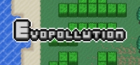 Evopollution