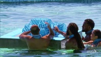 Survivor S41E04 720p HEVC x265-MeGusta EZTV