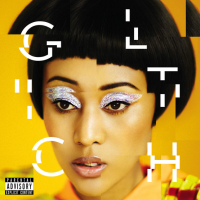 VV Brown- Glitch [2015] [320KBPS] {PsychoMuzik}⚡