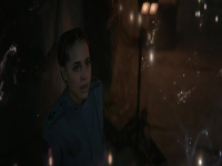 Halo S02E07 480p x264-mSD EZTV Halo S02E07 480p x264-mSD EZTV