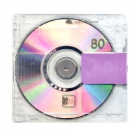 Kanye West – Yandhi (2019) [320 KBPS]