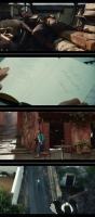 His Dark Materials S02E03 480p x264-ZMNT