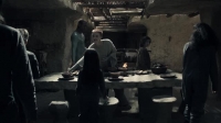 Raised by Wolves S01E02 XviD-ZMNT EZTV