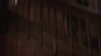 Ghosts 2021 S03E06 XviD-AFG EZTV Ghosts 2021 S03E06 XviD-AFG EZTV