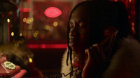 Dead Hot S01E06 720p WEB h264-DiRT EZTV
