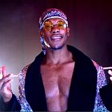 WWE Halftime Heat 2019 720p WEB h264-HEEL[TGx]