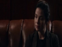 Messiah 2020 S01E07 480p x264-mSD [eztv]