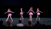 Dance Moms S07E28 WEB h264-TBS[eztv]