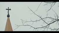 I Am A Stalker S01E08 XviD-AFG EZTV