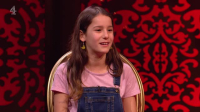 Junior Taskmaster S01E08 The Final XviD-AFG EZTV Junior Taskmaster S01E08 The Final XviD-AFG EZTV