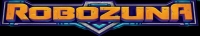 Robozuna S01E19 HDTV x264-PLUTONiUM[TGx]