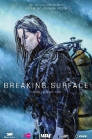Breaking Surface 2020 720p WEB-DL H264 5 1 BONE