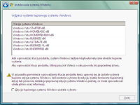 Windows Vista x86 [PL] [SP2.IE9.FINAL-NiKKA]