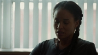 For Life S02E06 720p WEB H264-STRONTiUM EZTV