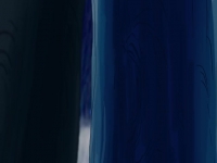World of Winx S01E13 480p x264-mSD [eztv]