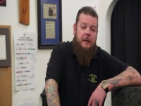 Pawn Stars S17E20 480p x264-mSD [eztv]
