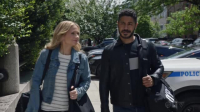 Blue Bloods S14E15 XviD-AFG EZTV