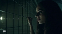 Killjoys S05E09 720p WEB x265-MiNX EZTV