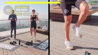 The Challenge Workout S01E02 720p WEB h264-BAE EZTV