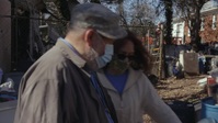 Hoarders S14E04 1080p HEVC x265-MeGusta EZTV