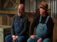Moonshiners Master Distiller S03E17 480p x264-mSD EZTV
