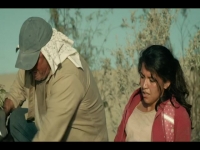 Coyote S01E02 iNTERNAL 480p x264-mSD EZTV Coyote S01E02 iNTERNAL 480p x264-mSD EZTV