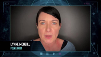 Paranormal Caught on Camera S07E08 XviD-AFG EZTV Paranormal Caught on Camera S07E08 XviD-AFG EZTV