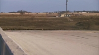 Street Outlaws S10E19 WEB x264-TBS[eztv]