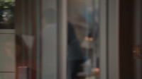 Abbott Elementary S03E09 1080p HEVC x265-MeGusta EZTV