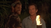 Survivor S37E10 WEB x264-TBS [eztv]