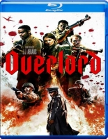 Overlord 2018 ITA-ENG Bluray 1080p CB01HD mkv