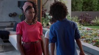 Home Economics S01E05 WEB x264-PHOENiX EZTV Home Economics S01E05 WEB x264-PHOENiX EZTV