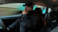 Police Interceptors S18E12 XviD-AFG EZTV Police Interceptors S18E12 XviD-AFG EZTV