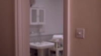 Moving On S11E05 HDTV x264-MTB [eztv]