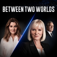 Between Two Worlds S01E07 WEB-DL x264-PG
