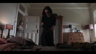 The Secrets She Keeps S02E04 XviD-AFG EZTV